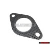 ELRING Exhaust Manifold Gasket - 829.307