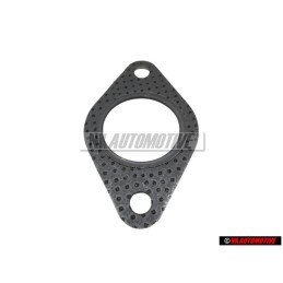 ELRING Exhaust Manifold Gasket - 829.307
