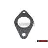 ELRING Exhaust Manifold Gasket - 829.307