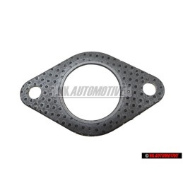 ELRING Exhaust Manifold Gasket - 829.307