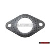ELRING Exhaust Manifold Gasket - 829.307