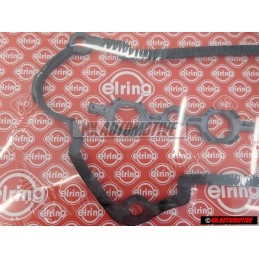 ELRING Cylinder Head Rocker Valve Cover Gasket Set - 567.388