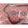 ELRING Cylinder Head Rocker Valve Cover Gasket Set - 567.388