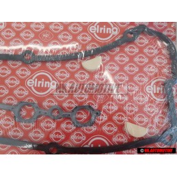 ELRING Cylinder Head Rocker Valve Cover Gasket Set - 567.388