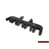 Original VW Retainer For Ignition Cables - 035905471