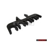 Original VW Retainer For Ignition Cables - 035905471