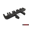 Original VW Retainer For Ignition Cables - 035905471