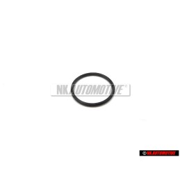 ELRING Thermostat Sealing Gasket - 761.109