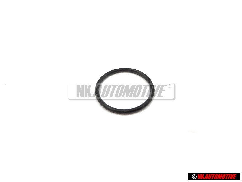 ELRING Thermostat Sealing Gasket - 761.109