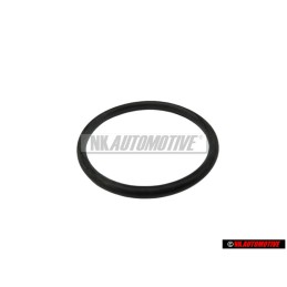 ELRING Thermostat Sealing Gasket - 761.109