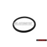 ELRING Thermostat Sealing Gasket - 761.109