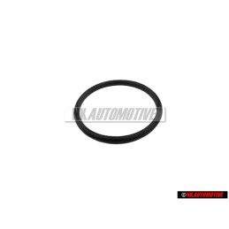 ELRING Thermostat Sealing Gasket - 761.109