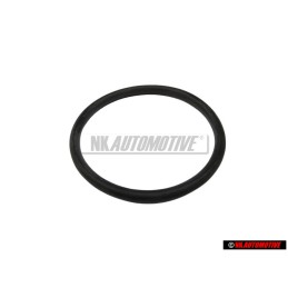 ELRING Thermostat Sealing Gasket - 761.109