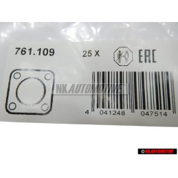 ELRING Thermostat Sealing Gasket - 761.109