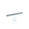 Original VW Tube For Oil Dipstick - 049103635
