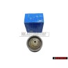 SKF Timing Belt Tensioner Pulley - VKM 11021