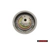 SKF Timing Belt Tensioner Pulley - VKM 11021