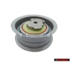 SKF Timing Belt Tensioner Pulley - VKM 11021