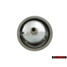 SKF Timing Belt Tensioner Pulley - VKM 11021