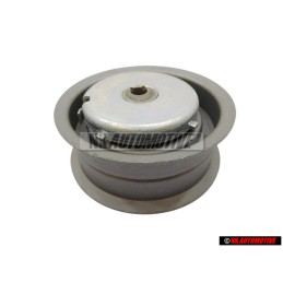 SKF Timing Belt Tensioner Pulley - VKM 11021