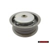 SKF Timing Belt Tensioner Pulley - VKM 11021