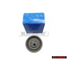 SKF Timing Belt Tensioner Pulley - VKM 11020