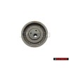 SKF Timing Belt Tensioner Pulley - VKM 11020