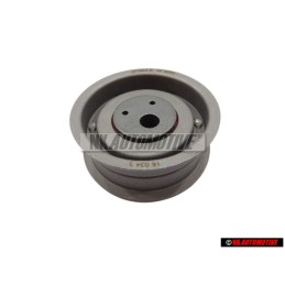 SKF Timing Belt Tensioner Pulley - VKM 11020