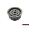 SKF Timing Belt Tensioner Pulley - VKM 11020