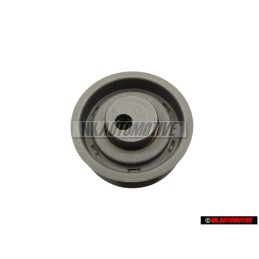 SKF Timing Belt Tensioner Pulley - VKM 11020