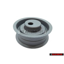 SKF Timing Belt Tensioner Pulley - VKM 11020