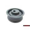 SKF Timing Belt Tensioner Pulley - VKM 11020