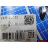 SKF Timing Belt Tensioner Pulley - VKM 11020