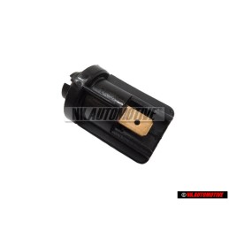 HELLA Bulb Holder - 9FF 126 444-001