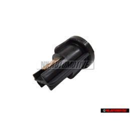 HELLA Bulb Holder - 9FF 126 444-001