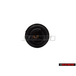 HELLA Bulb Holder - 9FF 126 444-001