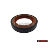 ELRING Crankshaft, Camshaft, Intermediate Shaft Seal - 325.155