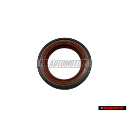 ELRING Crankshaft, Camshaft, Intermediate Shaft Seal - 325.155
