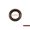 ELRING Crankshaft, Camshaft, Intermediate Shaft Seal - 325.155