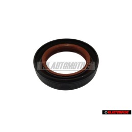 ELRING Crankshaft, Camshaft, Intermediate Shaft Seal - 325.155