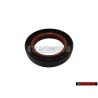 ELRING Crankshaft, Camshaft, Intermediate Shaft Seal - 325.155