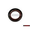 ELRING Crankshaft, Camshaft, Intermediate Shaft Seal - 325.155