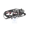 Original VW Wiring Set For Engine - 022972619M