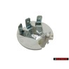 VW Classic Parts Bulb Holder Socket - 171953053A