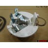 VW Classic Parts Bulb Holder Socket - 171953053A