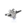 Original VW Switch Unit - 02S301230C