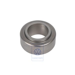 Original VW Roller Sleeve - 02S311376A