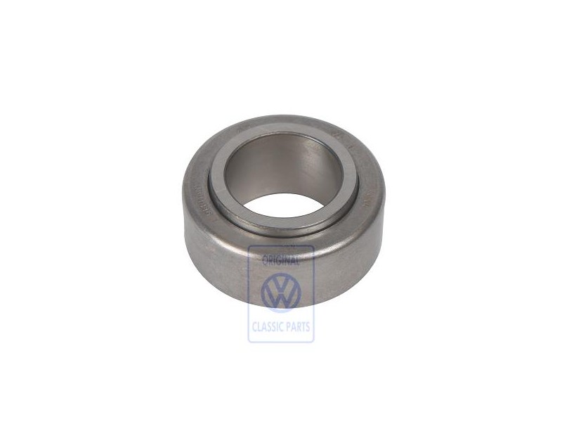 Original VW Roller Sleeve - 02S311376A