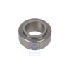 Original VW Roller Sleeve - 02S311376A