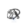 Original VW Wiring Set For Engine - 036972619F